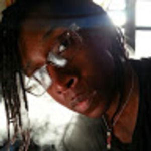 Meet your Posher, Logan